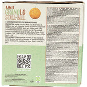 Likit Bola Establo GranoLo