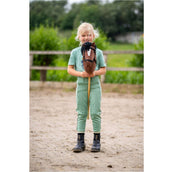 BR Mini Horse Caballo de juguete Marron