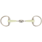 BR Bocado busto Apple Mouth Doble Articulado 14mm