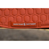 BR Mantilla Kaya Doma clásica Mecca Orange