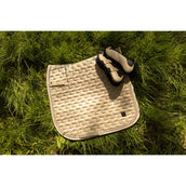 BR Botas para tendones Kay Safari