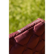 BR Mantilla Kato saltando New Maroon