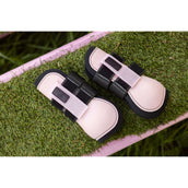 BR Botas para tendones Eevolv Kingston Lotus