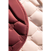 BR Mantilla Kato saltando New Maroon