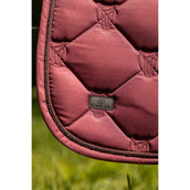 BR Mantilla Kato saltando New Maroon