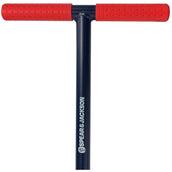 SPEAR & JACKSON Horquilla de hierba de San Jacobo