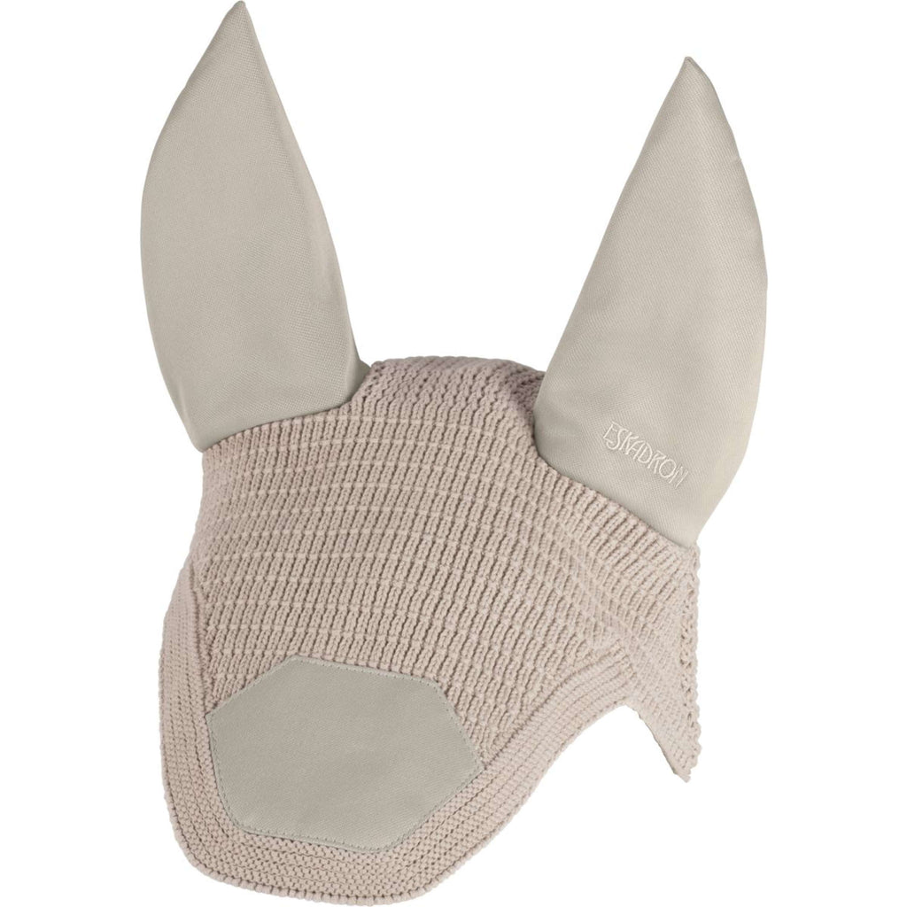 Eskadron Bonete para Orejas Sport Dove