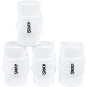 Eskadron Bandage Softshell Blanco