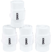 Eskadron Bandage Softshell Blanco