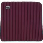 Eskadron Vendajes Climatex Blackberry