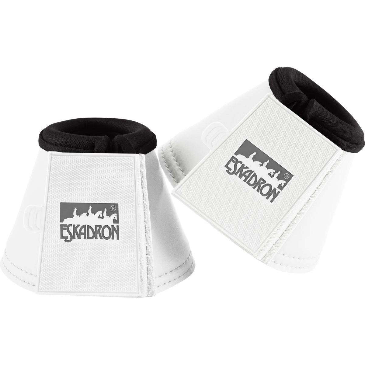 Eskadron Botas de Campana Allround Blanco