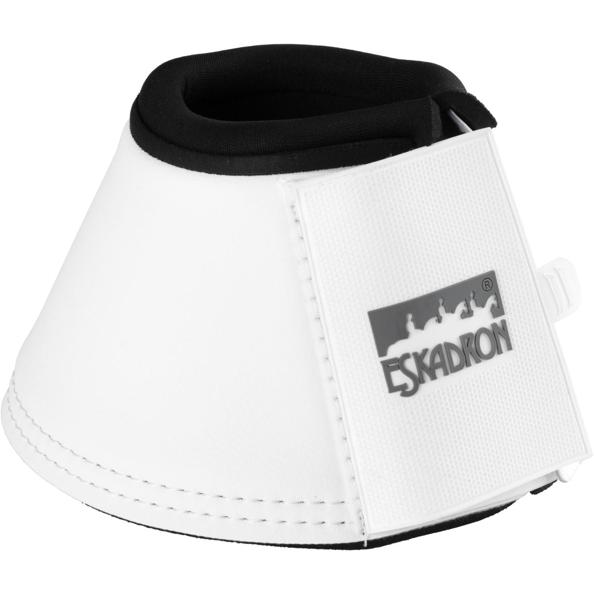 Eskadron Botas de Campana Allround Blanco