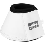 Eskadron Botas de Campana Allround Blanco