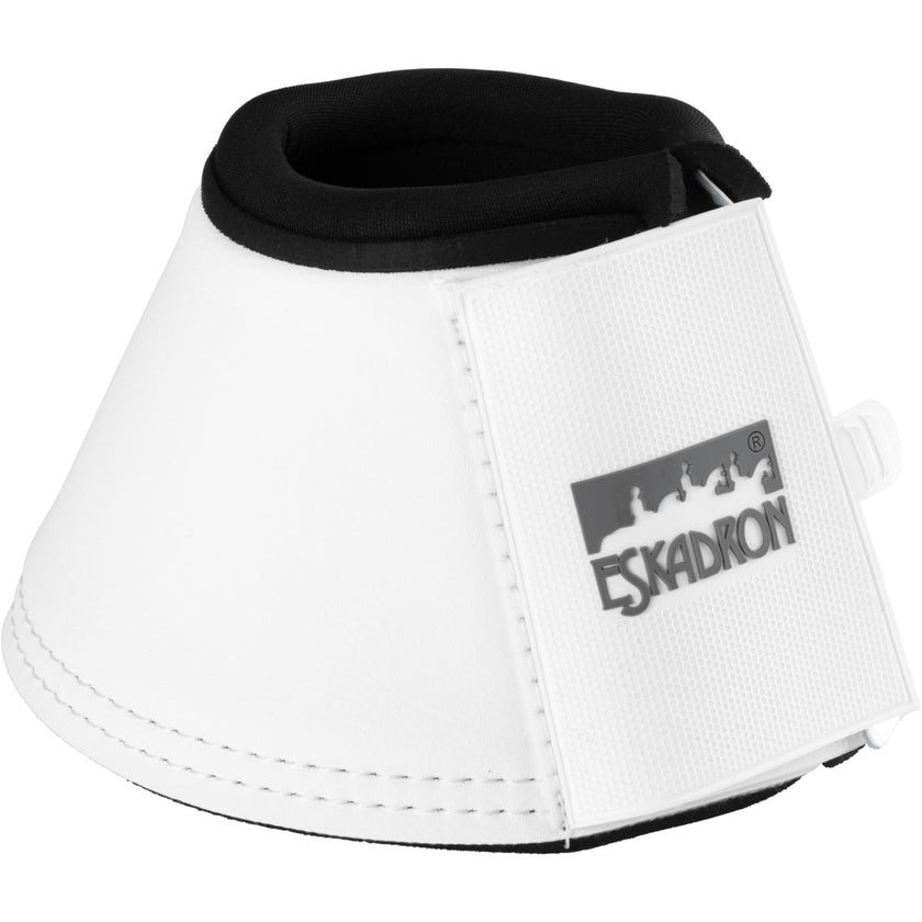 Eskadron Botas de Campana Allround Blanco