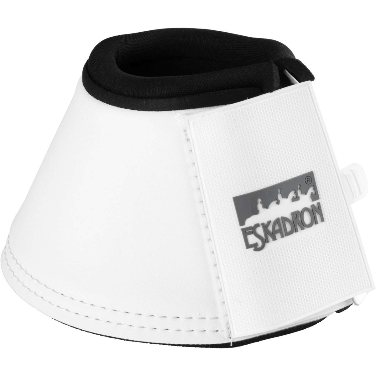 Eskadron Botas de Campana Allround Blanco