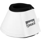Eskadron Botas de Campana Allround Blanco