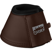 Eskadron Botas de Campana Allround Marron oscuro