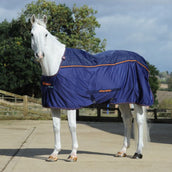 Bucas Therapy Cooler Marino Naranja