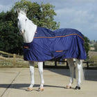 Bucas Therapy Cooler Marino Naranja