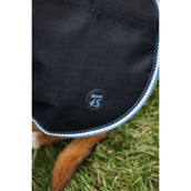 Bucas Anniversary Dog Rug Sapphire