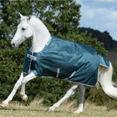Bucas Atlantic Turnout 50g Verde