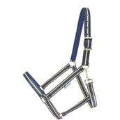 Bucas Cabezada Dublin Navy/Gold