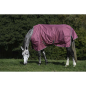 Bucas Freedom Turnout 300g Frambuesa