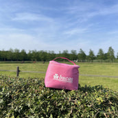 Bucas Cool Bag Aurora Pink