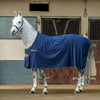 Bucas Price Cooler Panel Navy/Gold