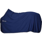 Bucas Cooler Panel Prize Navy/Plata