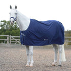 Bucas Power Cooler Navy/Plata