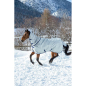 Bucas Power Combi Neck 300g Plata