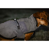 Bucas Dog Rug Reflectglow Reflectglow