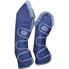 Bucas Protectores de transporte Show-Line Azul/Gris