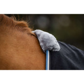 Bucas Anniversary Manta Polar Ejercicio 400g Sapphire