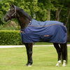 Bucas Therapy Cooler Marino Naranja