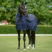 Bucas Therapy Mesh Cooler Marino Naranja