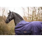 Bucas Therapy Turnout 150g Marino Naranja