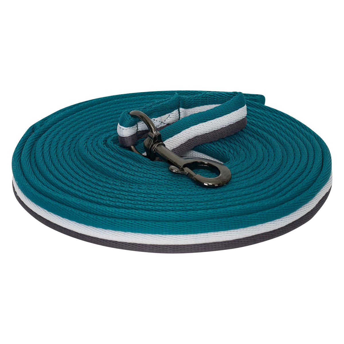 Imperial Riding Cuerda de trabajo IRH Oceano