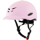 Premiere Casco Petite Shiny VG1 Rosa