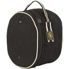 BR Bolsa para Casco Classic 600D Negro
