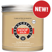 Carr & Day & Martin Cornucrescine Hoof Balm Clear