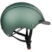 Casco Casco Equitación Choice Turnier Sage