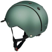 Casco Casco Equitación Choice Turnier Sage
