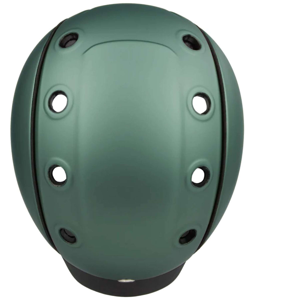 Casco Casco Equitación Choice Turnier Sage