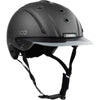 Casco Casco Equitación Mistrall Prime Black