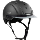 Casco Casco Equitación Mistrall Prime Black