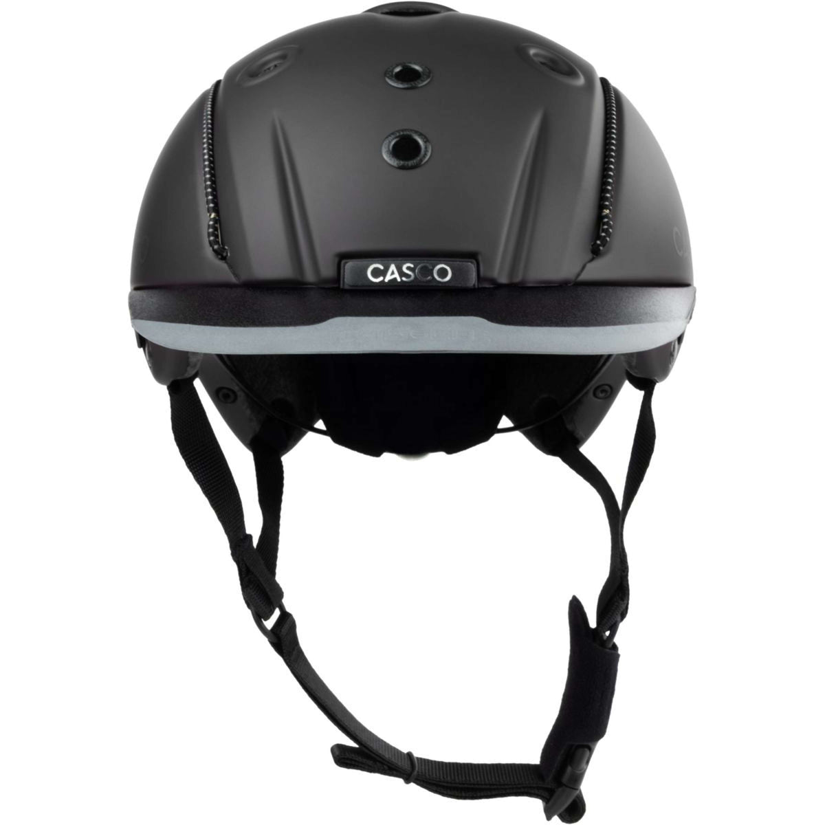 Casco Casco Equitación Mistrall Prime Black