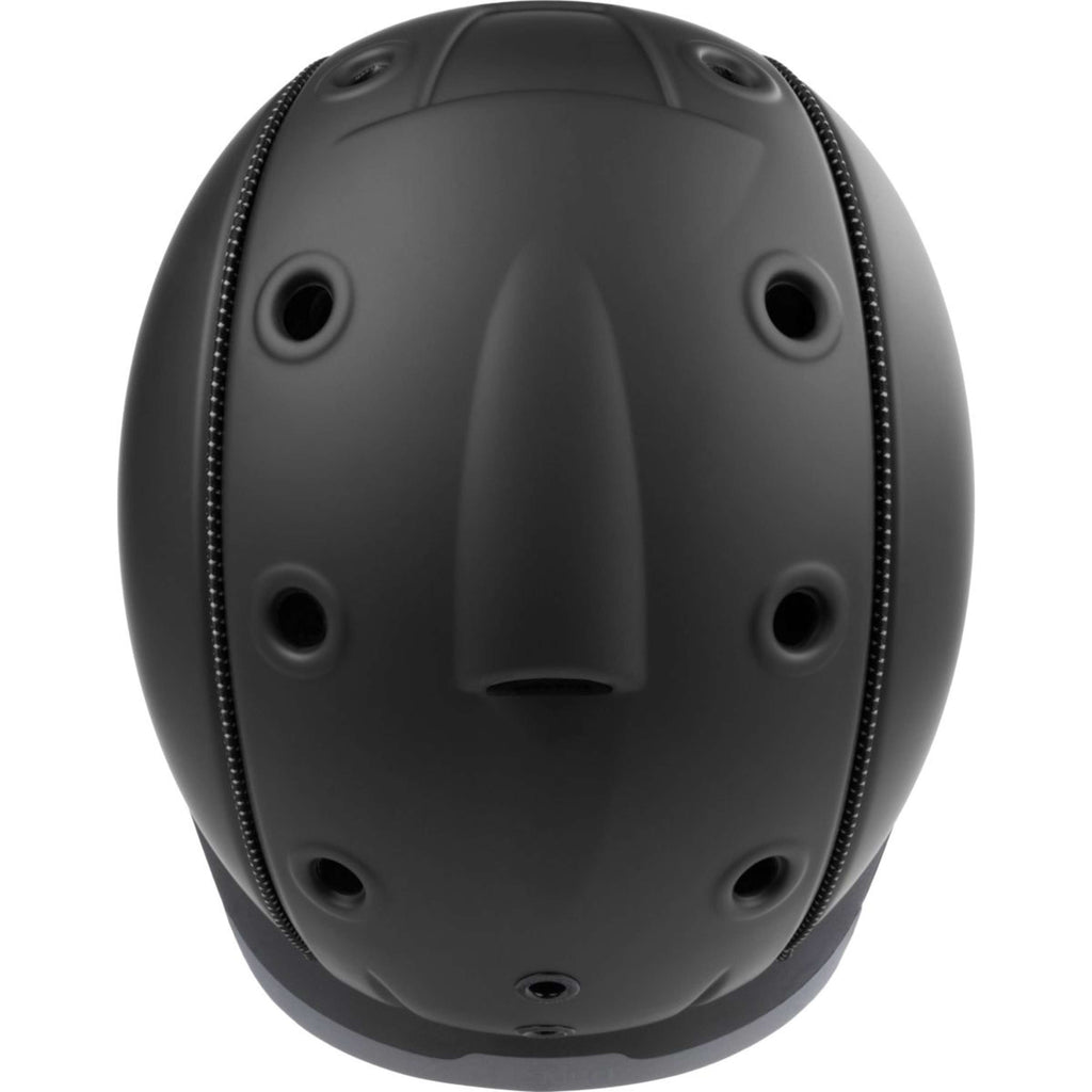 Casco Casco Equitación Mistrall Prime Black