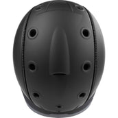 Casco Casco Equitación Mistrall Prime Black